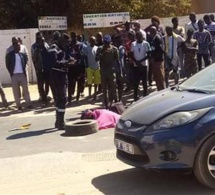 Accident à Thiénaba : 3 morts, 3 passagers grièvement blessés !