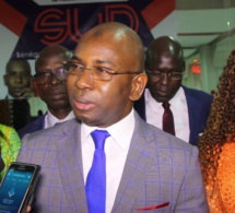 Défection dans les rangs de Guirassy: Le coordonnateur régional du "Sud" à Kédougou rejoint Macky Sall
