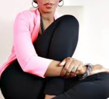 Emprisonnement de Khalifa Sall : Aby Ndour ne se « sent pas à l’aise »