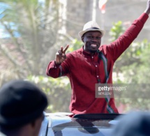 Ousmane Sonko s’engage à "porter le congé de maternité à 6 mois"
