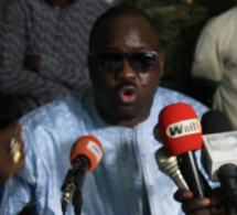 LOUGA DÉFECTION: ASS DIOBÉ SYLLA UN MEMBRE INFLUENT DE L’OPPOSITION REJOINT LA MOUVANCE PRÉSIDENTIELLE