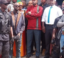 Suppression des fonds politiques de la Présidence et de la Primature : Ousmane Sonko prend « subtilement » le contre-pied de Issa Sall