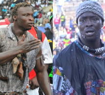 AMA BALDÉ VS SITEU : LES MONTANTS DES CACHÉS DÉVOILÉS
