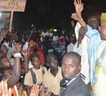 Me Madické Niang à Mbacké Kadior: "Travailler pour Macky Sall, c’est trahir la communauté mouride"