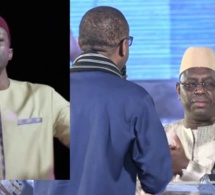 Ousmane Sonko clash Youssou Ndour « Man Kay Douma Xalamal » La réponse de Youssou Ndour à Sonko … »Dougn, Ko Amm »