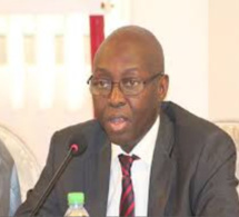 Vidéo - Mamadou Lamine Diallo : "Pourquoi Abdoul Mbaye et moi avons décidé de soutenir Idrissa Seck"