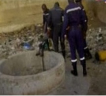 Oussouye: Une déficiente mentale jette la fille de sa voisine dans un puits