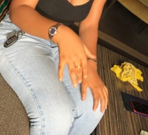 « Sama Diabar Dafa Am Faar Ci Group Watsapp Bi… » Daniouy Meyantee Ay Faar