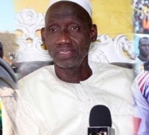 Modou Lô-Eumeu Sène : Le choc finalisé jeudi prochain