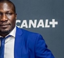 Telecoms: Mamadou Mbengue, 49 ans, nouveau Dg de Tigo