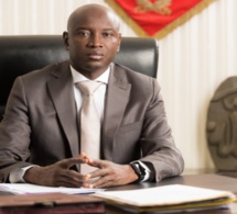 Menaces de report de la présidentielle- Aly Ngouille Ndiaye: "Nous allons accueillir Wade à bras ouverts"
