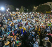 178 milliards d’investissement pour faire de Matam le pivot de l’émergence du Sénégal