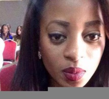 La fille de Aïssata Tall Sall règle ses comptes avec…
