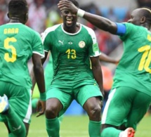 Classement Fifa janvier : Le Sénégal caracole toujours en tête en Afrique…