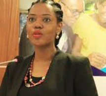 Kosmos Energy: La Sénégalaise Khady D. Ndiaye portée au pinacle