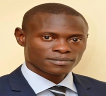 Pikine: Des gorilles de Pape Gorgui Ndong se donnent en spectacle contre ceux du maire Abdoulaye Thimbo