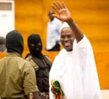 Candidature de Khalifa Sall : la Cour de la Cedeao se dit compétente et va mettre en délibéré aujourd'hui vendredi