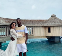 Joueur Africain le mieux payé de la L1 : Keïta Baldé cède son trône à Bertrand Traoré