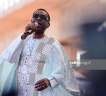 Vidéo : « Saint-Valentin », la nouvelle chanson d’amour de You