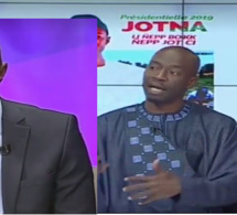 Un proche de Sonko fait des révélations sur Touncara et son Mouvement