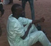 Pourquoi ces 2 photos de Ousmane Sonko font le buzz !