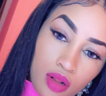 Tendances St-valentin : Ngoné Sucrée et Zeyna Loly optent pour le rose