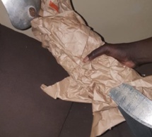 Bagarre Pur-Bby à Tamba : Un militant entre la vie et la mort