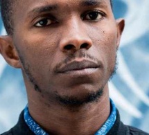 Violences électorales : un militant de BBY tué ce matin à Tambacounda