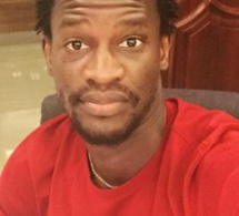 Ibou Touré dans la dèche ? Il peine à payer…