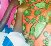 Kanel: Une jeune mariée âgée de 20 ans assassinée après 7 jours de mariage