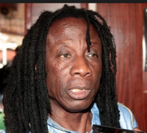 VIDEO - Père Ouza: "Si Youssou Ndour a choisi de faire campagne avec Macky Sall..."