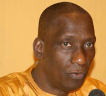 Mamadou Diop Decroix : “Le pouvoir actuel s’apprête à confisquer les suffrages des Sénégalais”