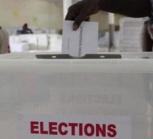 Sénégal: quatre des cinq candidats à la présidentielle acceptent un débat