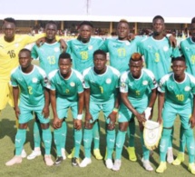 CAN U-20: Les Lionceaux à un pas d’une troisième finale consécutive !