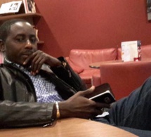 Pape Alé Niang sur les violences électorales : « Les forces de l’ordre sont dans un camp… »