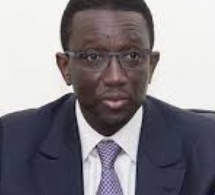 Amadou Bâ: « A Ouakam, il n’y aura pas de combat »