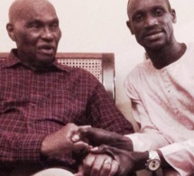 Sanekh à Macky Sall « Dolil Ba Wiss Niou »
