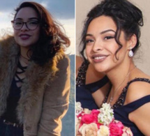 Valerie, retrouvée dans une valise : son ex affirme qu’elle est morte pendant un rapport sexuel