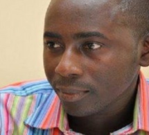 Pape Alé Niang recruté par Walf TV