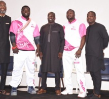 Modou Lô-Eumeu Sène : Le combat ficelé pour 400 millions