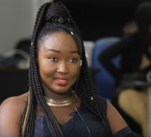 Video- Marema : “j’ai été victime de ….”