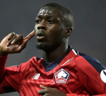 La Ligue 1, ligue des jeunes talents
