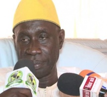 Bamba Ndiaye » En 2024, Ousman Sonko fera partie des meilleurs candidats »