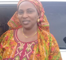 Linguère : La «awo» de Aly Ngouille Ndiaye bat campagne pour…