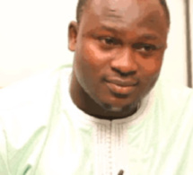 Carnet blanc: Modou Lô prend une « Niareel » !