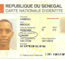 Le patron de Wari, natif de deux différents pays