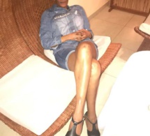 Françoise Puene « De vendeuse de beignets à milliardaire »