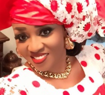 Découvrez les 03 différentes « Sagnsé » de Fademba Diop « Moussor bou ndaaw dafay manquél jeek, daflay doyadil »