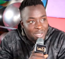 Siteu « Dama beugone beuré Ak Balla Gaye 2 mo takhone ma… »