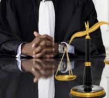 Présidentielle 2019- Modernisation de la Justice : Les juristes listent leurs attentes
